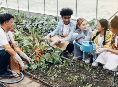 GettyImages-1396806922