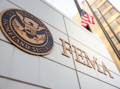 FEMA