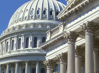 Capitol Building