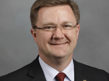 Bob Dixon