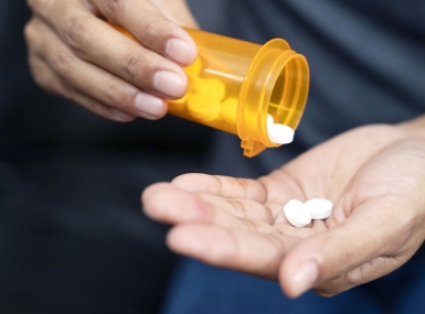 Fentanyl