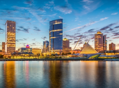 Milwaukee, Wis.