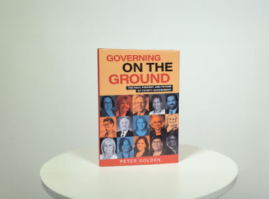 Governing-on-the-ground_bookstand_bigger_v2.png