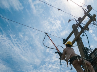 Powerline