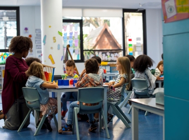 childcare2