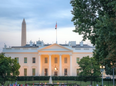 White House