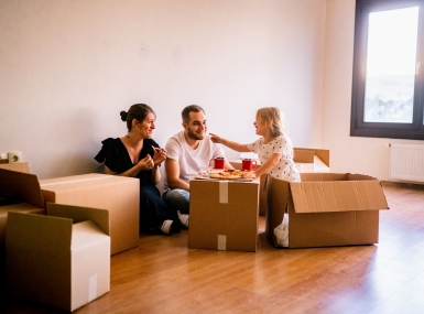 childcare-housing