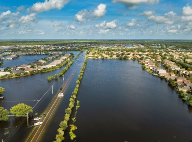 flood-florida