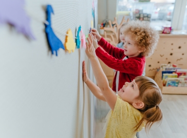 ruralchildcare