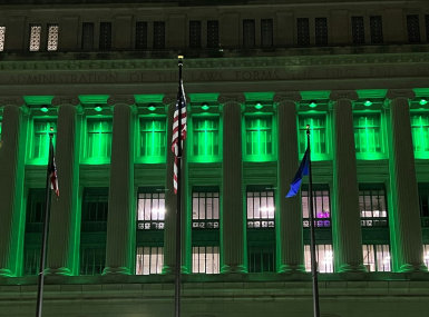 HamiltonCountyOH (1).jpeg