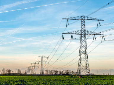 EnergyandElectricityImage