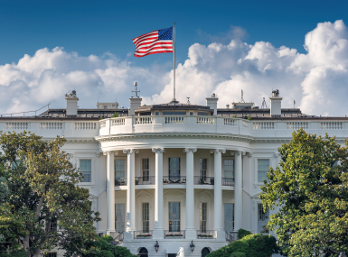 GettyImages-1300444386