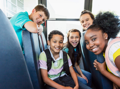 Youth Justice Resource Hub