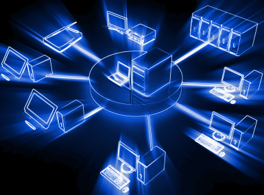 Records Management Image