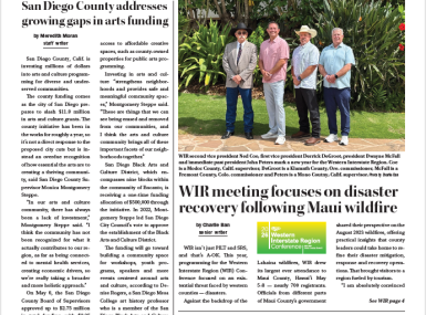 County News - May 18, 2026