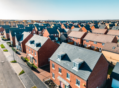 Houses
