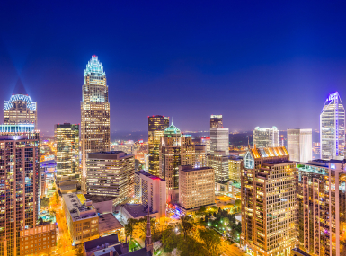 CLTNAC_1