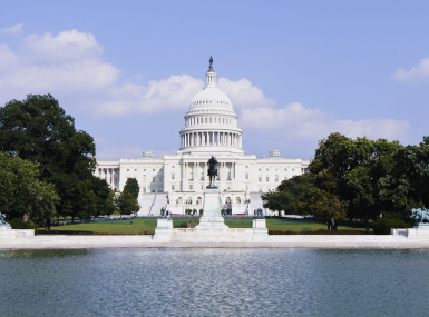 Congress