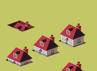 housing
