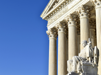 Supreme Court