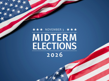 Midterms