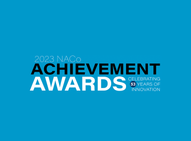 Image of AchAwards_text.png