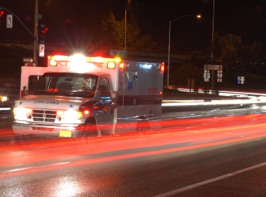 Ambulance-traffic.jpg Image of Ambulance-traffic.jpg