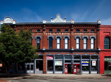 Image of Blog header .jpg