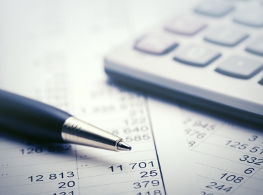 Budgeting_2.jpg Image of Budgeting_2.jpg