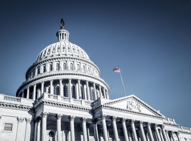 Capitol-closeup_2.jpg Image of Capitol-closeup_2.jpg