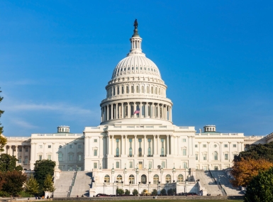 Capitol-front-day.jpg Image of Capitol-front-day.jpg