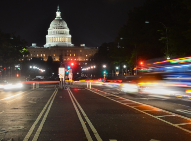 Image of Capitol-night-traffic.jpg