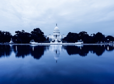 Image of Capitol-panorama_2.jpg