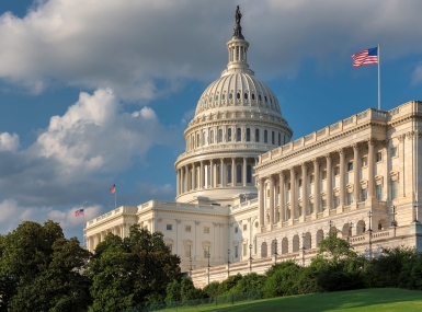 Capitol-side_1.jpg Image of Capitol-side_1.jpg
