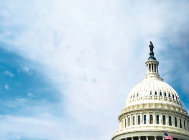 Image of Capitol-w-sky_1920x1200.png