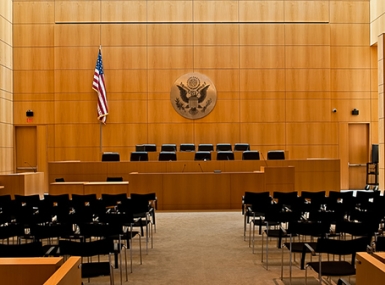 Image of Courtroom.jpg