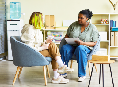 Image of Crisis-response-report-header2.png