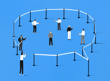 DEI-Illustration-cover.png Image of DEI-Illustration-cover.png
