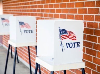 Image of Elections.jpg