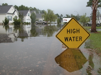 Image of Flood_2.jpg
