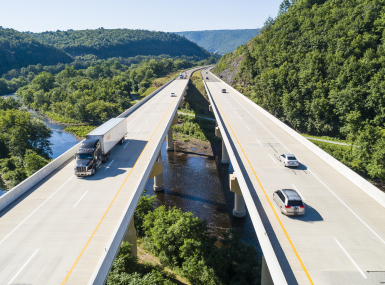 Image of GettyImages-1046074954.jpg