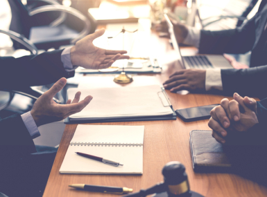 Image of GettyImages-1139446817.jpeg