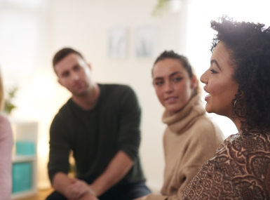 Image of GettyImages-1287395025.jpg