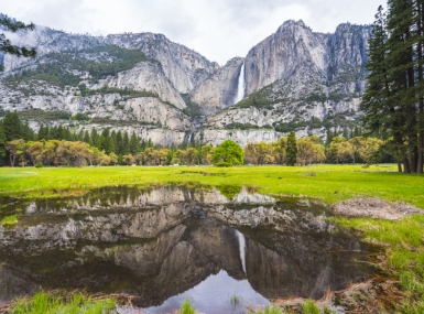GettyImages-1365989594.jpg Image of GettyImages-1365989594.jpg
