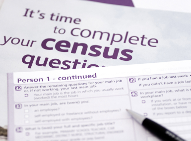 Image of GettyImages-183803161_CENSUSQnA_desat.jpg