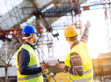 Image of GettyImages-586066898.jpg