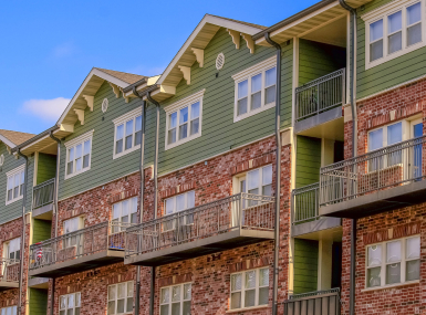 Image of GettyImages-866779108.jpg