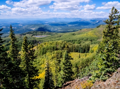 GettyImages-867082604.jpg Image of GettyImages-867082604.jpg