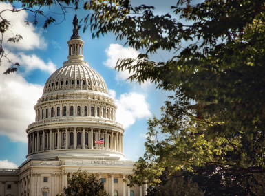 Image of GettyImages-894378544.jpg