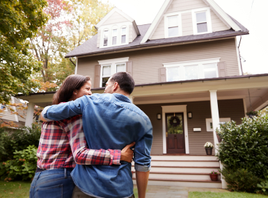 Image of GettyImages-905902112_cover.jpg